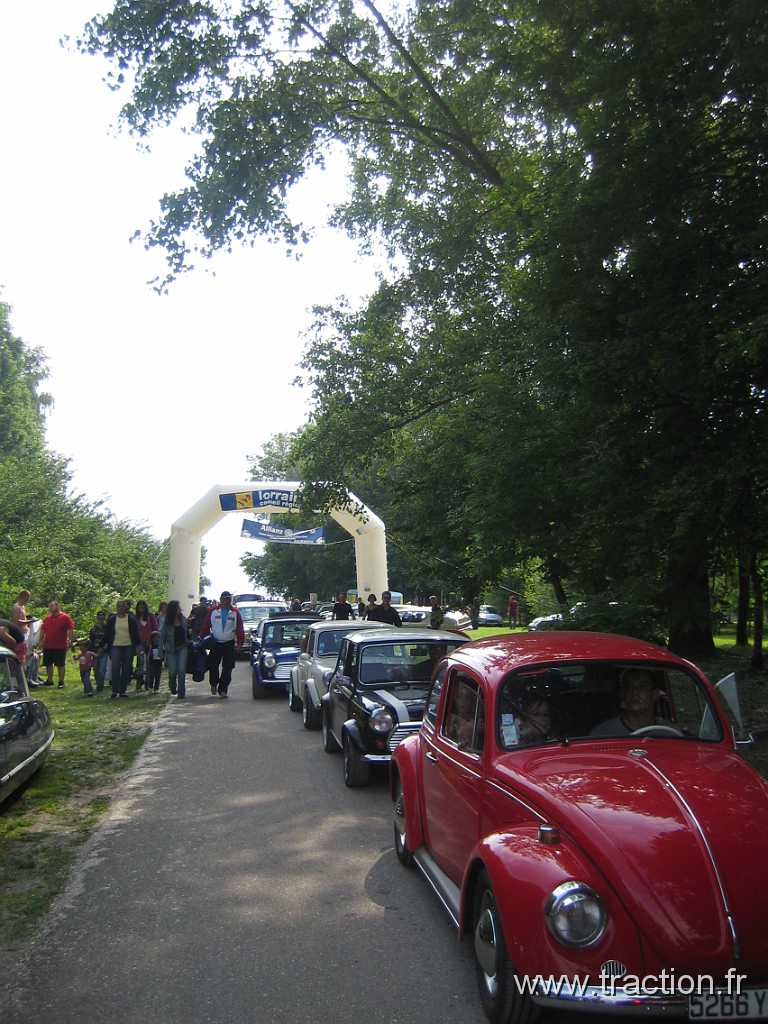 2010_Madine (265).JPG